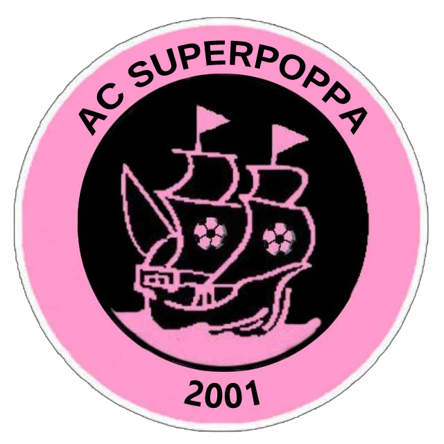 AC SUPERPOPPA